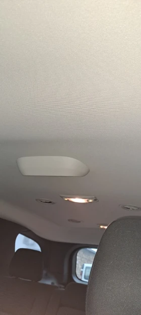 Dodge Durango 5.7 V8 HEMI | Mobile.bg    11