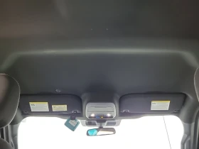 Ford F150 * STX CREW CAB SHORT BED * CARFAX * БЕЗ ПЪРВОНАЧАЛ, снимка 13