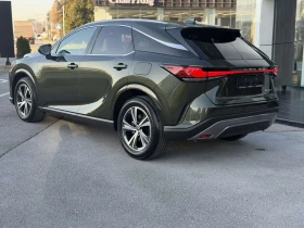 Lexus RX AWD; 0km НОВ, 869 лв./мес10 години гаранция, снимка 4