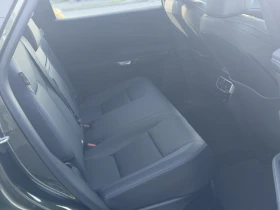 Lexus RX AWD; 0km НОВ, 869 лв./мес10 години гаранция, снимка 8