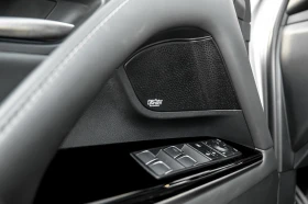 Lexus LX 600 CARFAX* АВТОФИНАНСИРАНЕ* БЕЗ ПЪРВОНАЧАЛНА ВНОСКА* , снимка 10