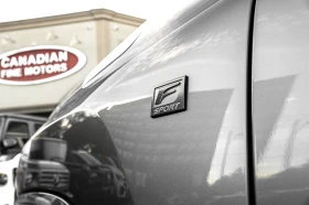 Lexus LX 600 CARFAX* АВТОФИНАНСИРАНЕ* БЕЗ ПЪРВОНАЧАЛНА ВНОСКА* , снимка 5