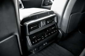 Lexus LX 600 CARFAX* АВТОФИНАНСИРАНЕ* БЕЗ ПЪРВОНАЧАЛНА ВНОСКА* , снимка 12