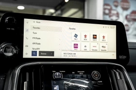 Lexus LX 600 CARFAX* АВТОФИНАНСИРАНЕ* БЕЗ ПЪРВОНАЧАЛНА ВНОСКА* , снимка 13