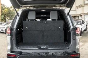 Lexus LX 600 CARFAX* АВТОФИНАНСИРАНЕ* БЕЗ ПЪРВОНАЧАЛНА ВНОСКА* , снимка 15