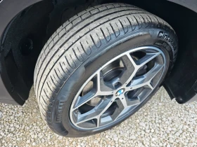 BMW X1 2.0D, 190к.с., XDrive  - 13500 € / 26403.70 лв. - 63987000 14