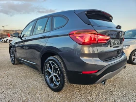 BMW X1 2.0D, 190к.с., XDrive  - 13500 € / 26403.70 лв. - 63987000 6