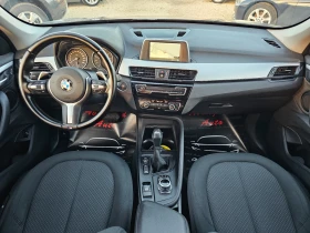 BMW X1 2.0D, 190к.с., XDrive  - 13500 € / 26403.70 лв. - 63987000 7