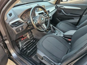 BMW X1 2.0D, 190к.с., XDrive  - 13500 € / 26403.70 лв. - 63987000 8