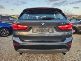 BMW X1 2.0D, 190к.с., XDrive  - 13500 € / 26403.70 лв. - 63987000 5