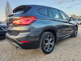 BMW X1 2.0D, 190к.с., XDrive  - 13500 € / 26403.70 лв. - 63987000 4