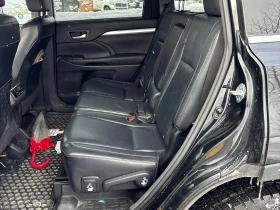 Toyota Highlander XLE * * CARFAX * * АВТО КРЕДИТ * *  - 12999 € / 25423.83 лв. - 84684620 9