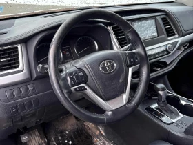 Toyota Highlander XLE * * CARFAX * * АВТО КРЕДИТ * *  - 12999 € / 25423.83 лв. - 84684620 6