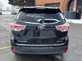 Toyota Highlander XLE * * CARFAX * * АВТО КРЕДИТ * *  - 12999 € / 25423.83 лв. - 84684620 5