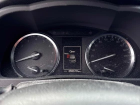 Toyota Highlander XLE * * CARFAX * * АВТО КРЕДИТ * *  - 12999 € / 25423.83 лв. - 84684620 7