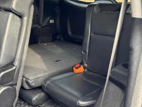 Toyota Highlander XLE * * CARFAX * * АВТО КРЕДИТ * *  - 12999 € / 25423.83 лв. - 84684620 11