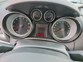 Opel Mokka 1.6 BENZIN 116 KN - 8500 € / 16624.56 лв. - 26227258 10