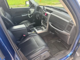 Jeep Cherokee Liberty Limited  - 8000 € / 15646.64 лв. - 76484555 10