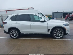 BMW X5 3.0L I-6 DI, DOHC, VVT, TURBO, 375HP All Wheel | Mobile.bg � ����� ������ 12