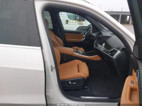 BMW X5 3.0L I-6 DI, DOHC, VVT, TURBO, 375HP All Wheel | Mobile.bg � ����� ������ 5