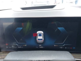 BMW X5 3.0L I-6 DI, DOHC, VVT, TURBO, 375HP All Wheel | Mobile.bg � ����� ������ 7
