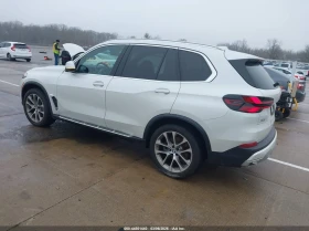 BMW X5 3.0L I-6 DI, DOHC, VVT, TURBO, 375HP All Wheel | Mobile.bg � ����� ������ 3
