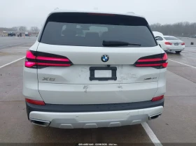 BMW X5 3.0L I-6 DI, DOHC, VVT, TURBO, 375HP All Wheel | Mobile.bg � ����� ������ 15