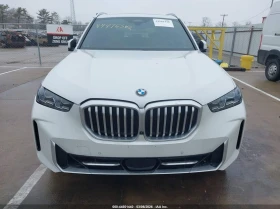BMW X5 3.0L I-6 DI, DOHC, VVT, TURBO, 375HP All Wheel | Mobile.bg � ����� ������ 11