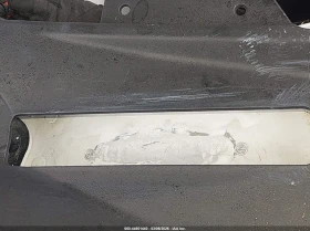 BMW X5 3.0L I-6 DI, DOHC, VVT, TURBO, 375HP All Wheel | Mobile.bg � ����� ������ 16