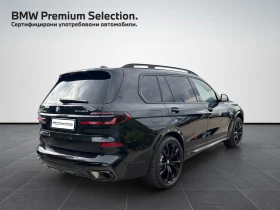 BMW X7 xDrive40d | Mobile.bg � ����� ������ 2