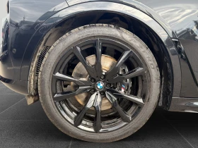 BMW X7 xDrive40d | Mobile.bg � ����� ������ 5