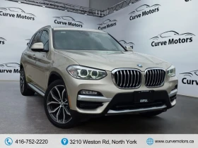 BMW X3 * X-DRIVE30I* 360* PANO* ������* ����*  | Mobile.bg � ����� ������ 3