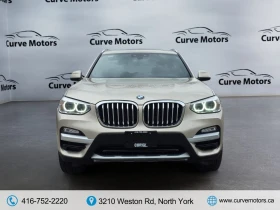 BMW X3 * X-DRIVE30I* 360* PANO* ������* ����*  | Mobile.bg � ����� ������ 2