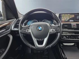BMW X3 * X-DRIVE30I* 360* PANO* ������* ����*  | Mobile.bg � ����� ������ 11