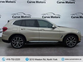 BMW X3 * X-DRIVE30I* 360* PANO* ������* ����*  | Mobile.bg � ����� ������ 7