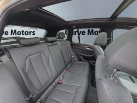BMW X3 * X-DRIVE30I* 360* PANO* ������* ����*  | Mobile.bg � ����� ������ 16