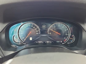 BMW X3 * X-DRIVE30I* 360* PANO* ������* ����*  | Mobile.bg � ����� ������ 10