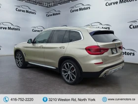 BMW X3 * X-DRIVE30I* 360* PANO* ������* ����*  | Mobile.bg � ����� ������ 6
