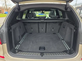 BMW X3 * X-DRIVE30I* 360* PANO* ������* ����*  | Mobile.bg � ����� ������ 15