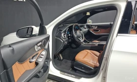 Mercedes-Benz GLC 300 COUPE* AMG* LINE* �������* �����* LANE* ASSIST*  | Mobile.bg � ����� ������ 5