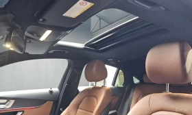 Mercedes-Benz GLC 300 COUPE* AMG* LINE* �������* �����* LANE* ASSIST*  | Mobile.bg � ����� ������ 15