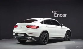 Mercedes-Benz GLC 300 COUPE* AMG* LINE* �������* �����* LANE* ASSIST*  | Mobile.bg � ����� ������ 2