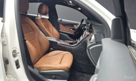 Mercedes-Benz GLC 300 COUPE* AMG* LINE* �������* �����* LANE* ASSIST*  | Mobile.bg � ����� ������ 12