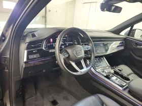 Audi Q7 * CARFAX * ���������� ��� ������������ ������ | Mobile.bg � ����� ������ 10