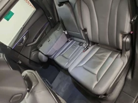 Audi Q7 * CARFAX * ���������� ��� ������������ ������ | Mobile.bg � ����� ������ 12