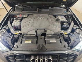 Audi Q7 * CARFAX * ���������� ��� ������������ ������ | Mobile.bg � ����� ������ 16