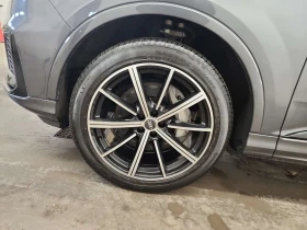 Audi Q7 * CARFAX * ���������� ��� ������������ ������ | Mobile.bg � ����� ������ 7