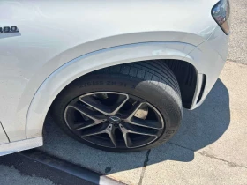 Mercedes-Benz GLE 53 4MATIC CARFAX/ХЕДЪП/ДИСТРОНИК/360/ПАНО/КЛИП/3Д БУРМАСТЕР/ - 39990 € / 78213.64 лв. - 45403348 7