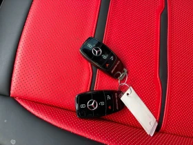 Mercedes-Benz GLE 53 4MATIC CARFAX/ХЕДЪП/ДИСТРОНИК/360/ПАНО/КЛИП/3Д БУРМАСТЕР/ - 39990 € / 78213.64 лв. - 45403348 10
