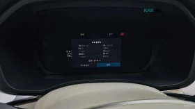 Volvo XC60 B5* ���������* HEAD UP* DISTRONIC | Mobile.bg � ����� ������ 12
